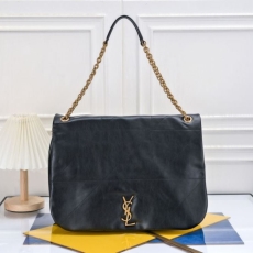 YSL Satchel Bags